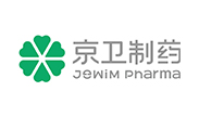 GXCD型靜電收塵器
