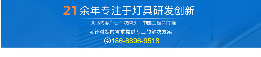 電磁脈沖閥RMF-25